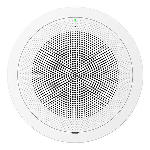 ვიდეოკონფერენციის სისტემა Grandstream GSC3506 V2 30W PoE