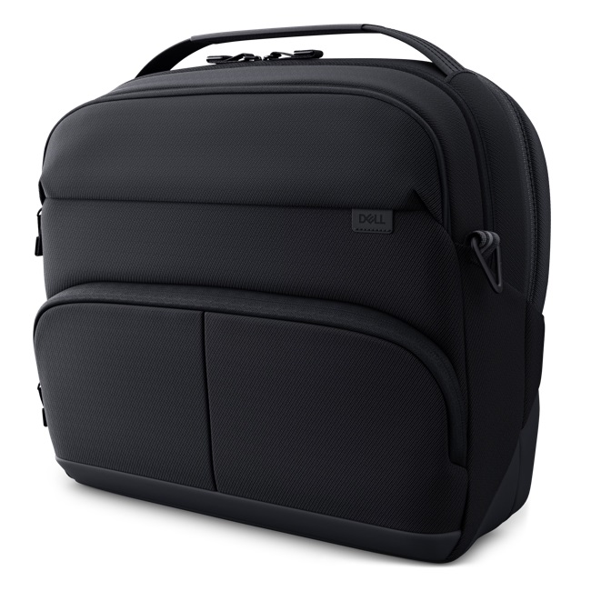 ლეპტოპის ჩანთა DELL bag