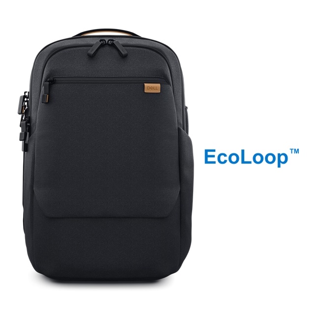 ლეპტოპის ჩანთა DELL bag