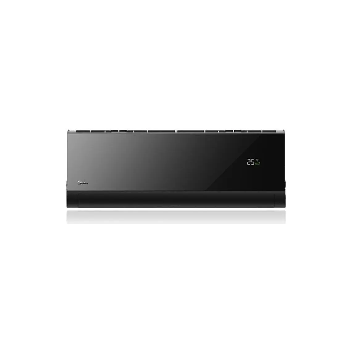 MIDEA კონდიციონერი VP-12N8D6