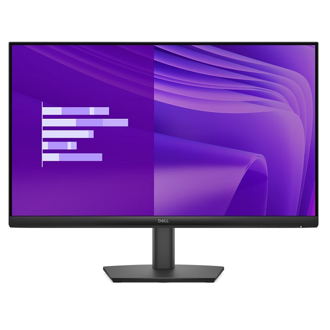 მონიტორი DELL 210-BQMZ 2Yr 54.48cm 21.45"