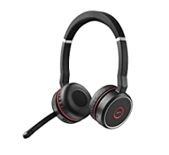 ყურსასმენი JABRA 7599-842-109