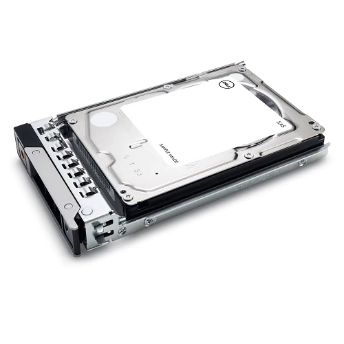 მყარი დისკი DELL 400-ATJL 1.2TB