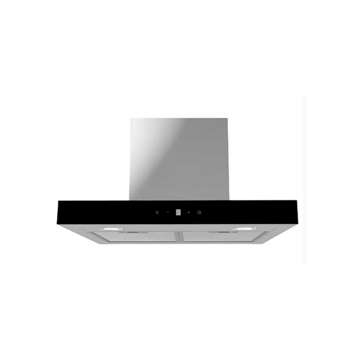 MIDEA ცალკე მდგომი გამწოვი 60M77