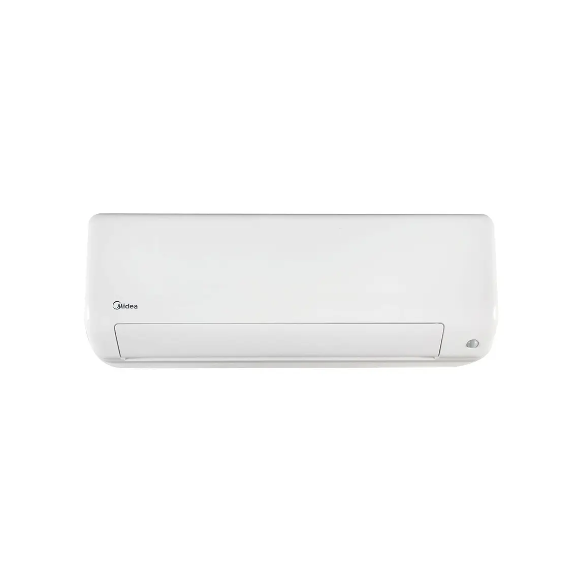 MIDEA კონდიციონერი MAE-18N8D6