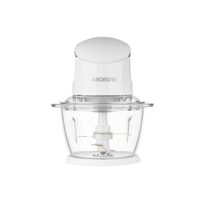 Chopper ARDESTO Chopper CHK-4001W