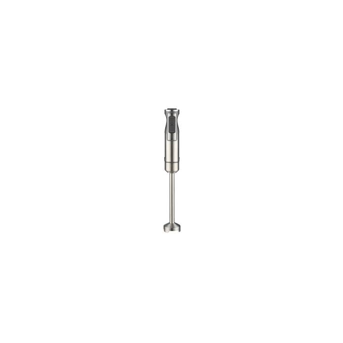 Hand Blender SOLLEX SL 402