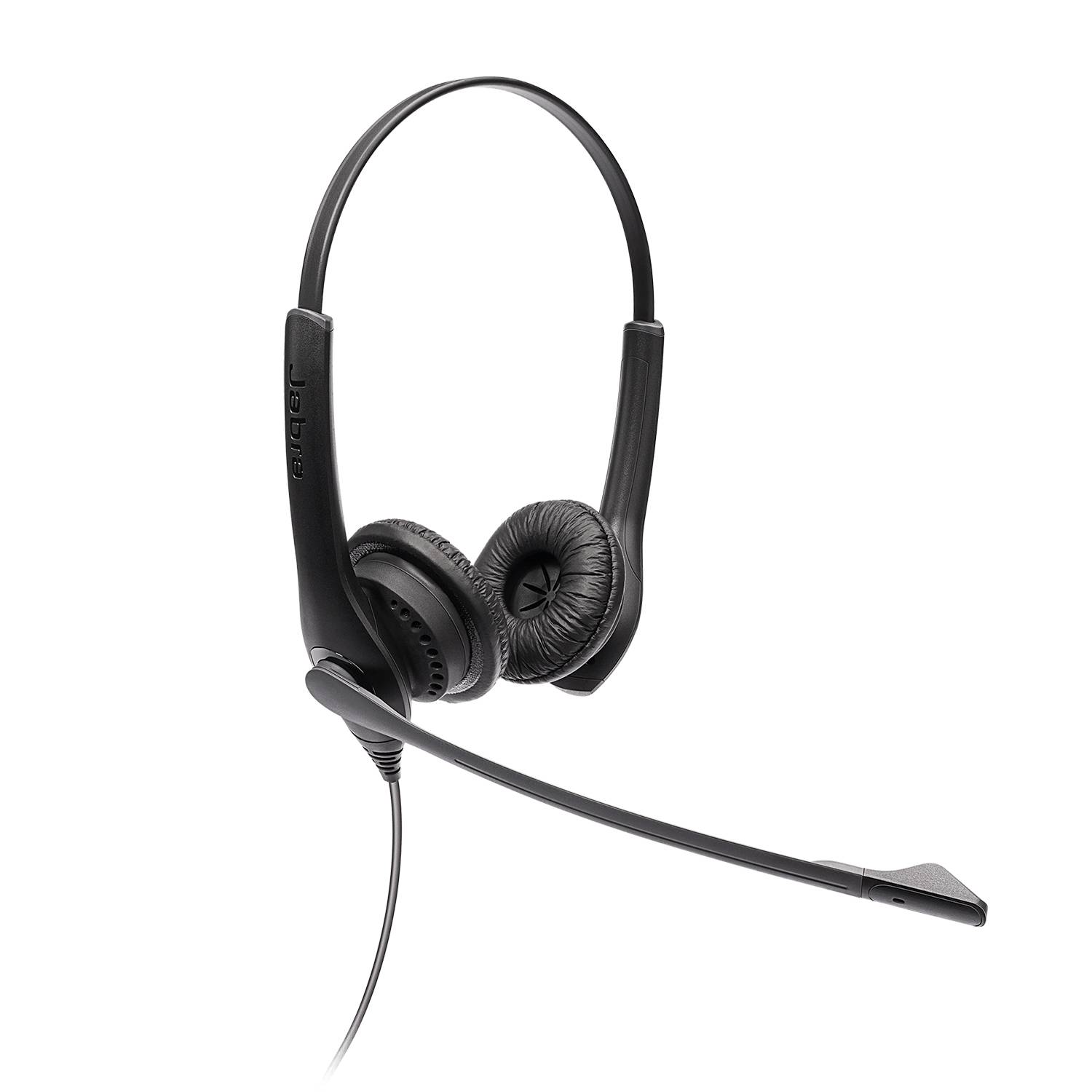 ყურსასმენი JABRA Stereo 3.5mm
