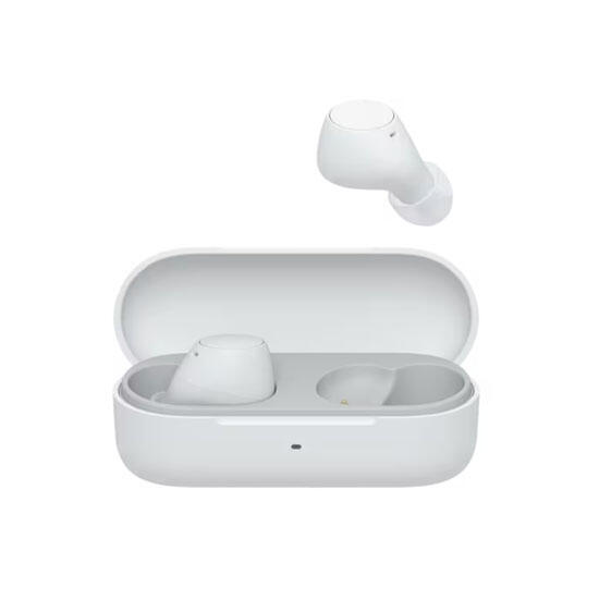 Buds SONY WF-C510/WC