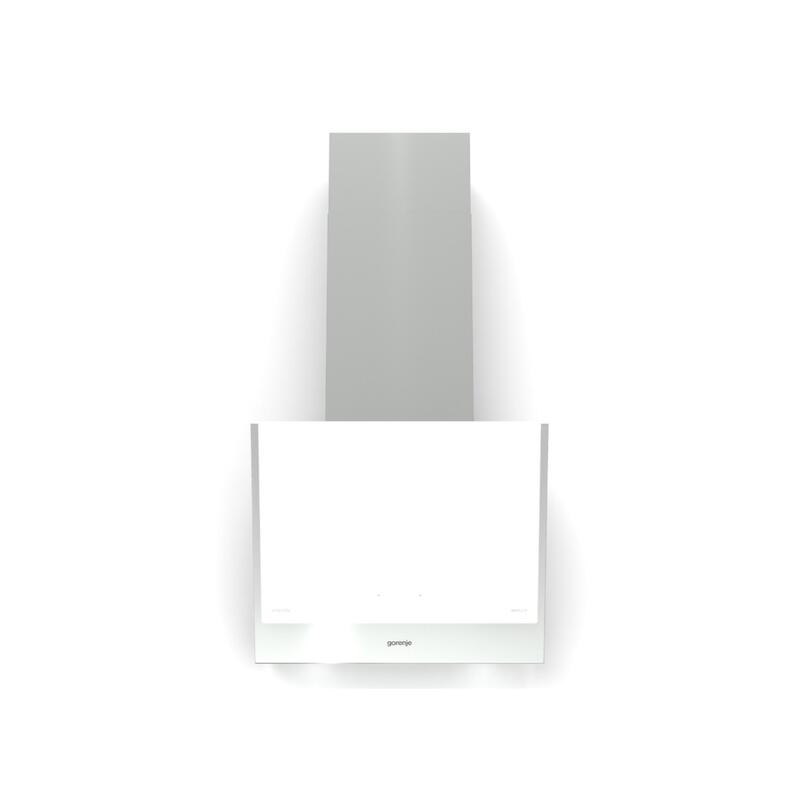 Hood GORENJE WHI6SYW