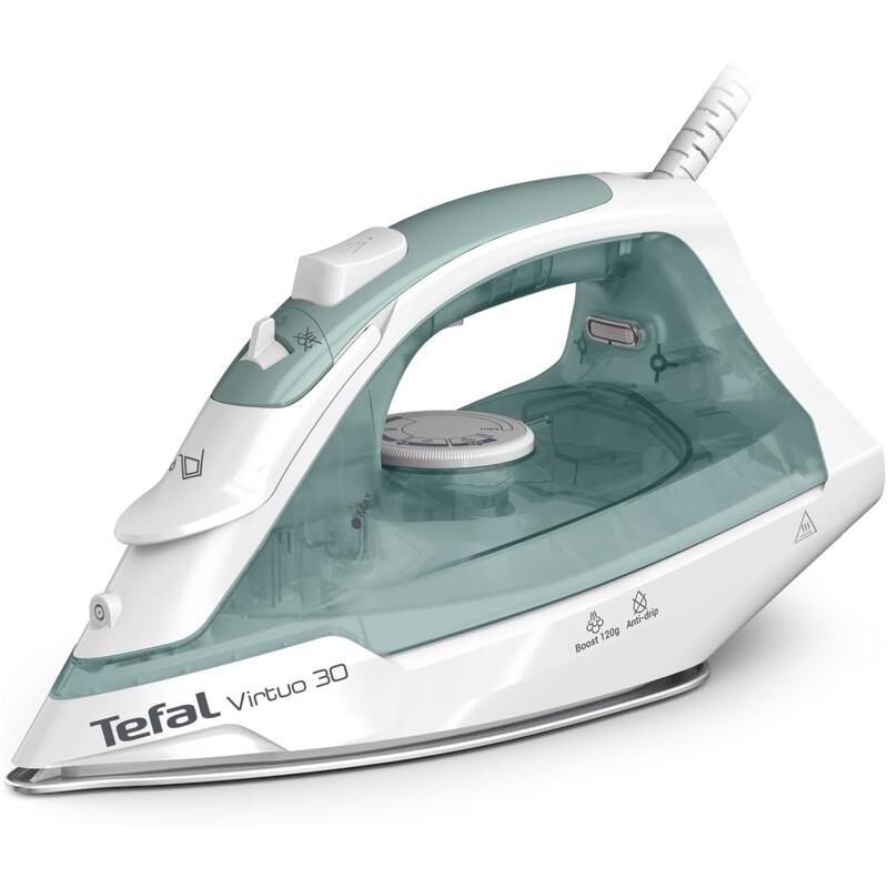 უთო TEFAL FV2C42E0
