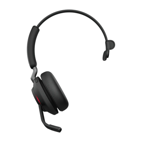 ყურსასმენი JABRA 26599-899-999