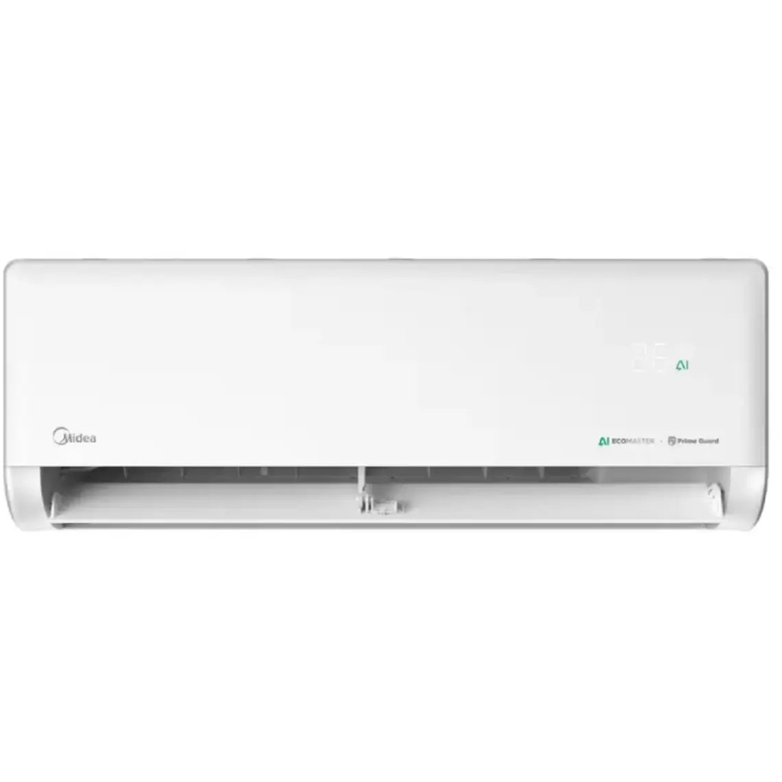 MIDEA კონდიციონერი EZ1-24HRFN8