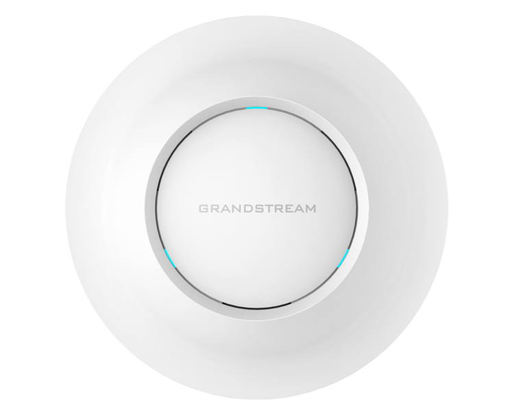 წვდომის წერტილი Grandstream GWN7605 PoE