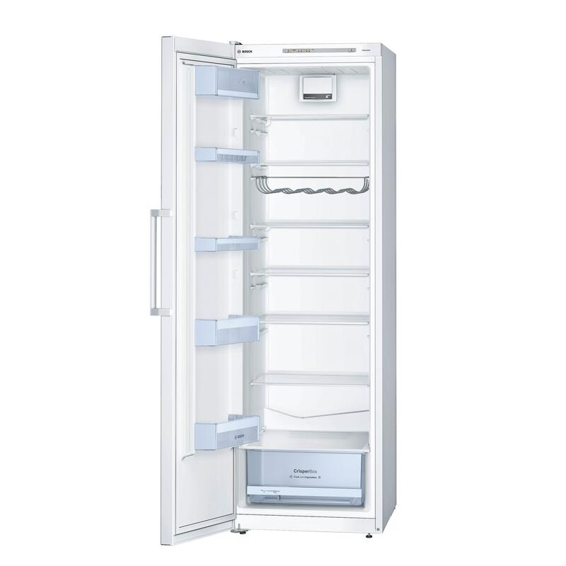 Refrigerator BOSCH KSV36VW31U