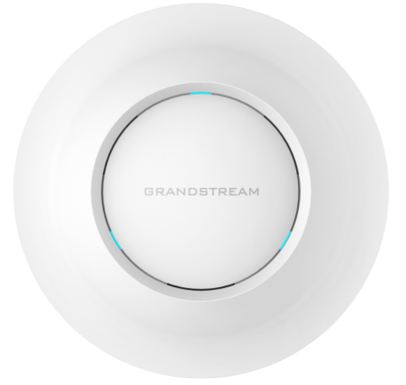 წვდომის წერტილი Grandstream GWN7615 PoE