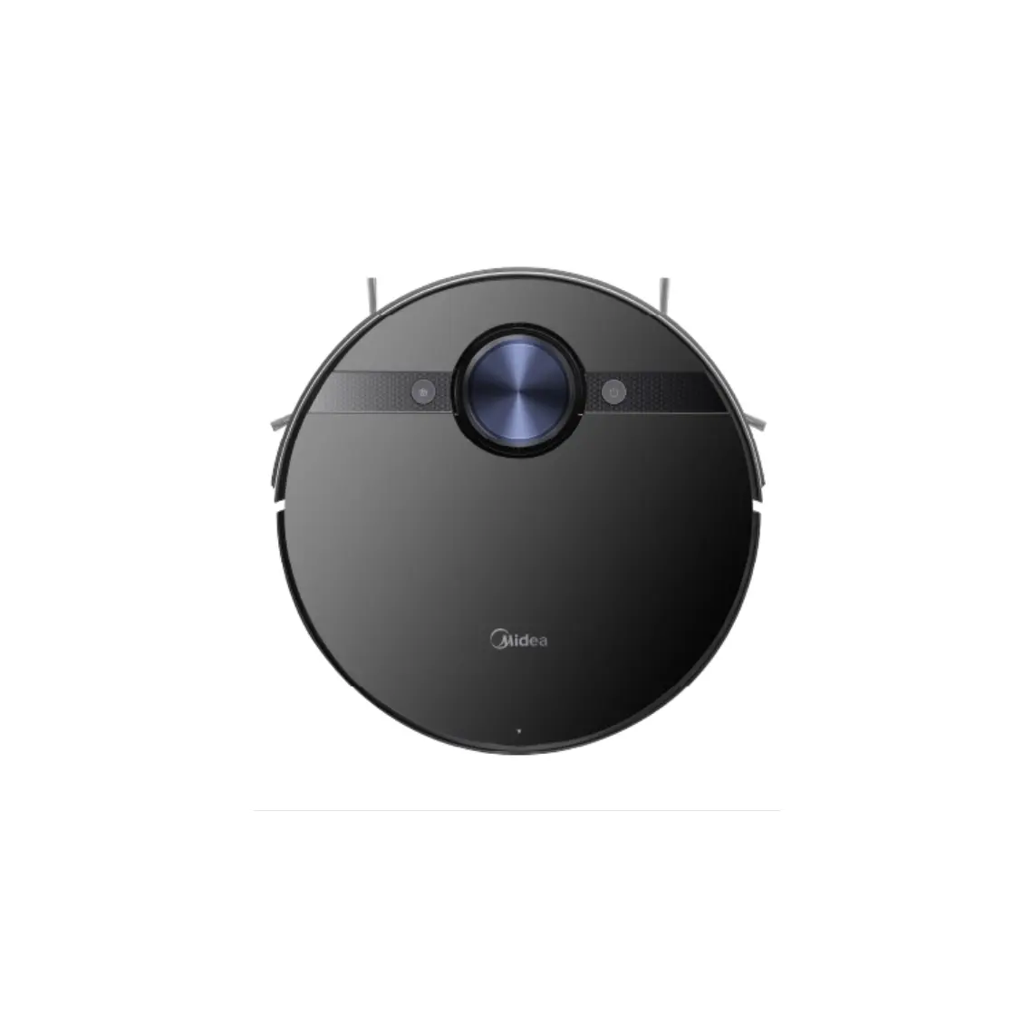 MIDEA M7 EVO რობოტი მტვერსასრუტი