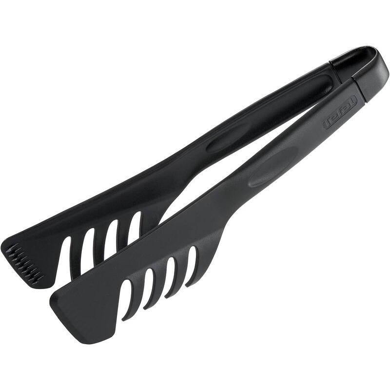 Spoon and Spatula TEFAL 2745312