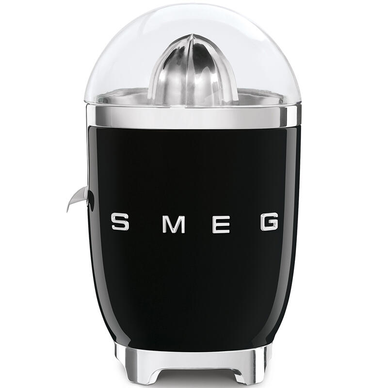 წვენსაწური Smeg CJF11BLEU
