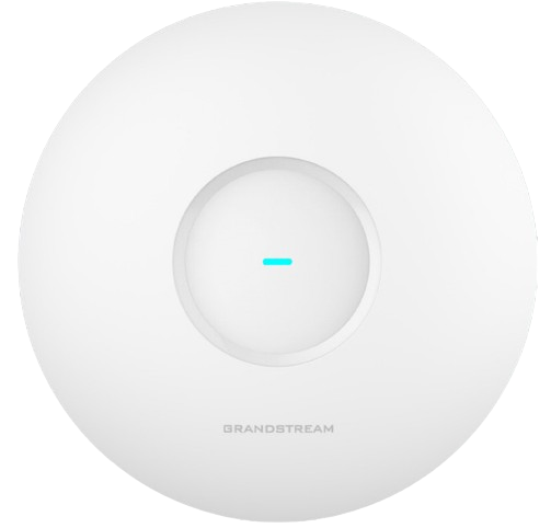 წვდომის წერტილი Grandstream GWN7670 Wi-Fi 7