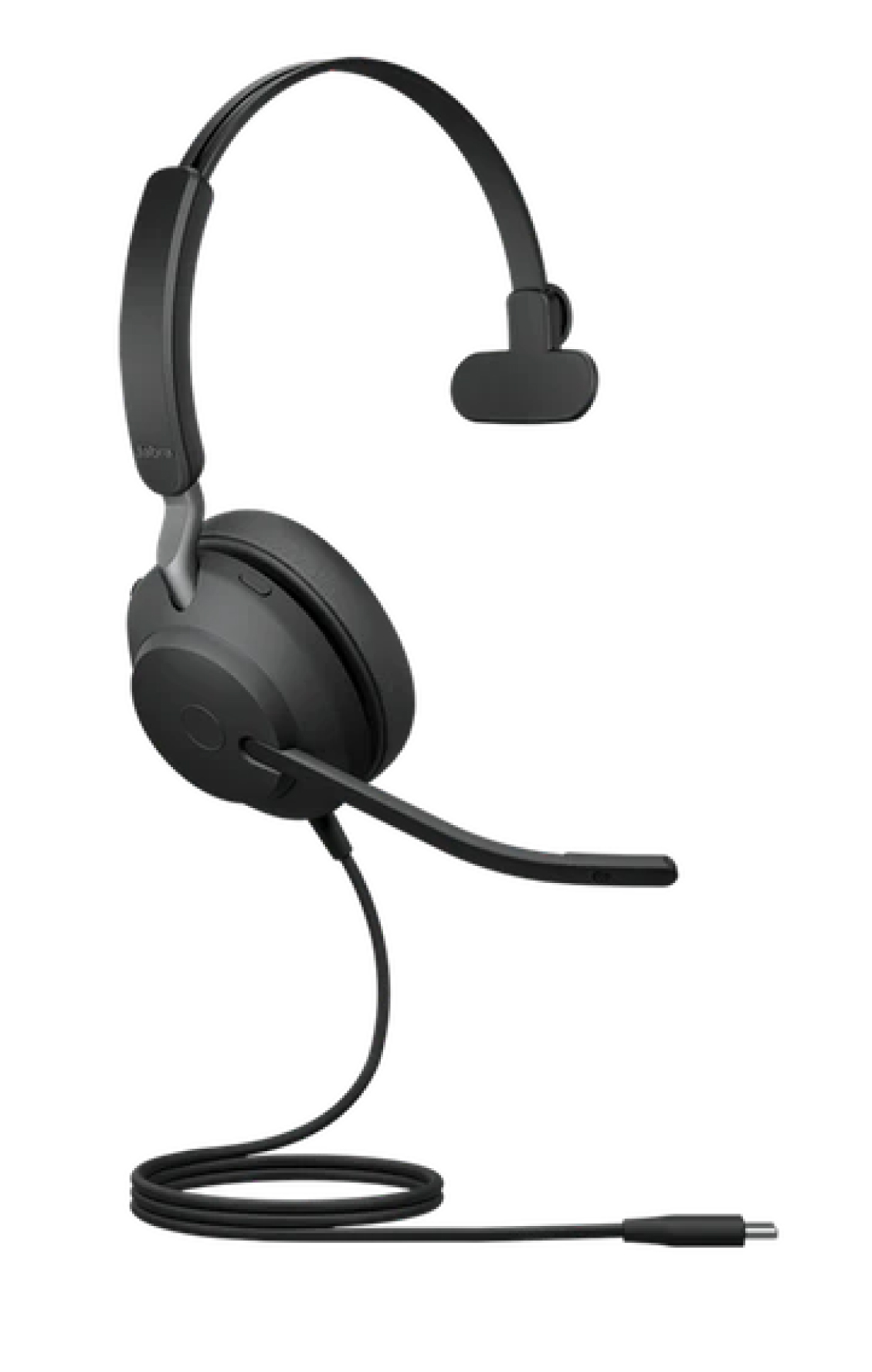 ყურსასმენი JABRA 24089-899-999 USB-A