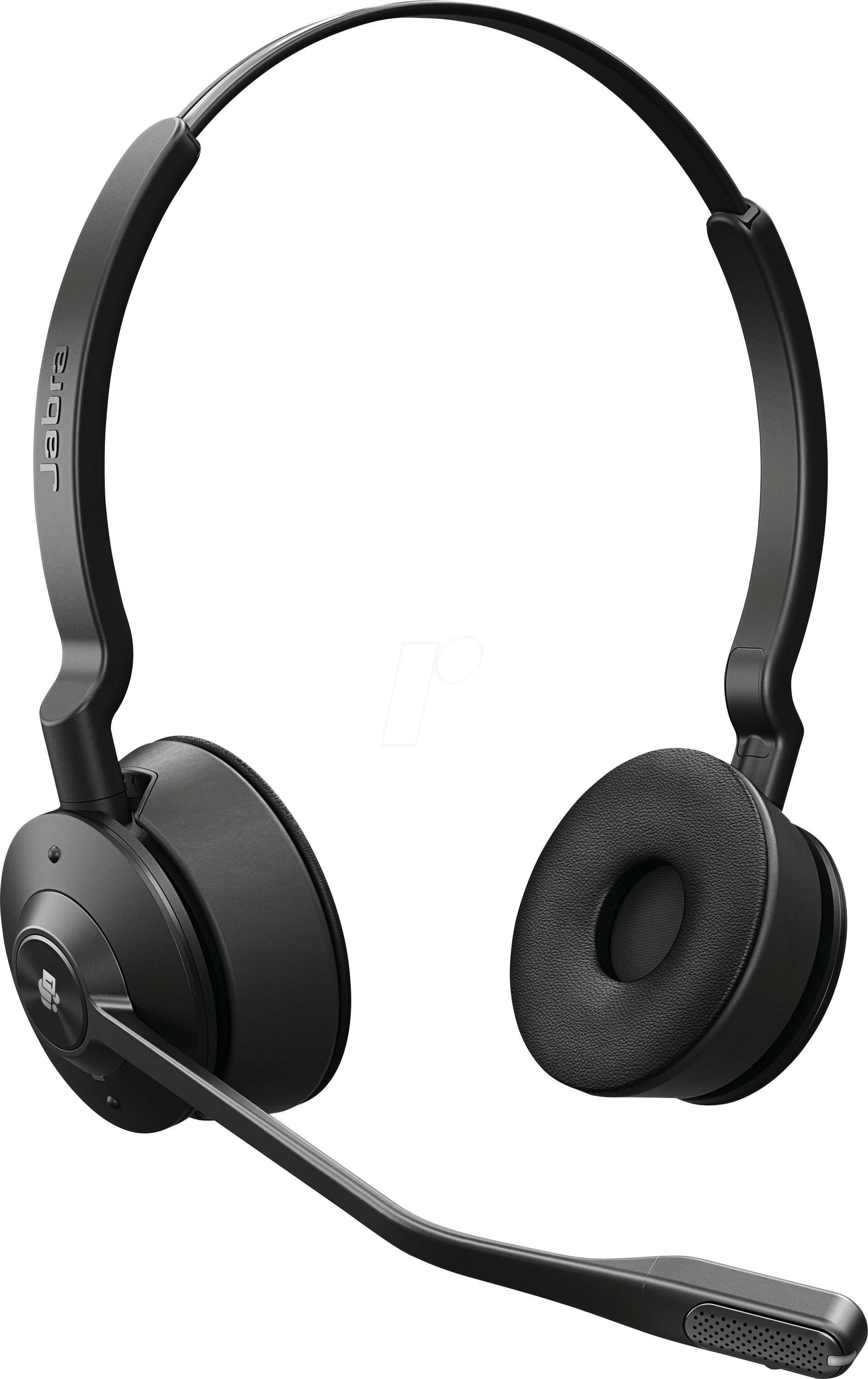 ყურსასმენი JABRA 9559-450-111 USB-A