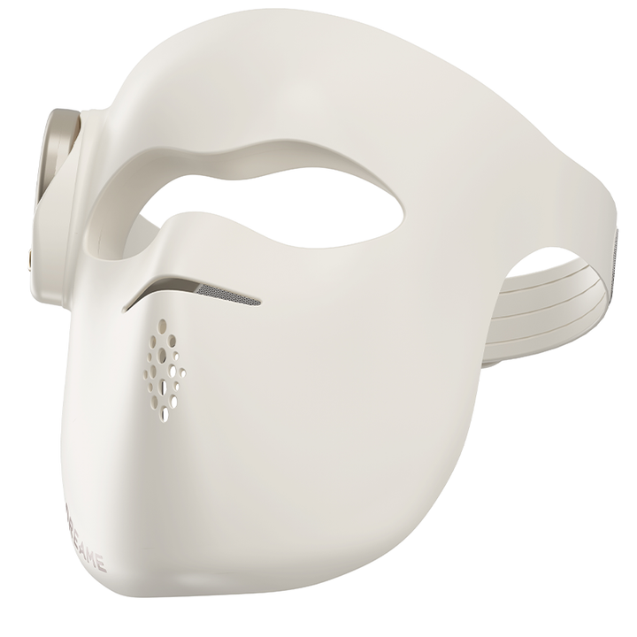 Mask DREAME Chrona Pro Photon Anti-Aging Skincare Mask