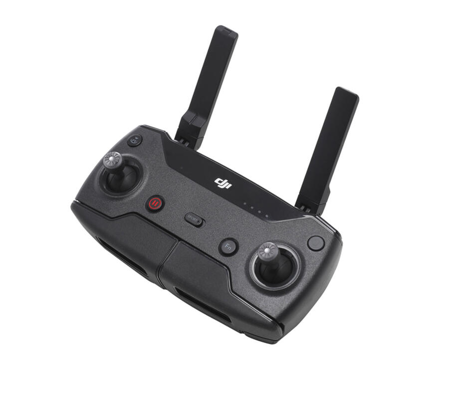 Drone Accessories DJI Spark Remote Controller