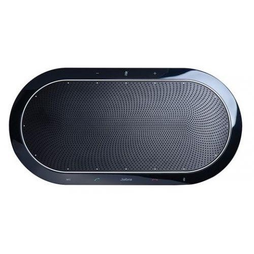 ვიდეოკონფერენციის სისტემა JABRA 7810-109