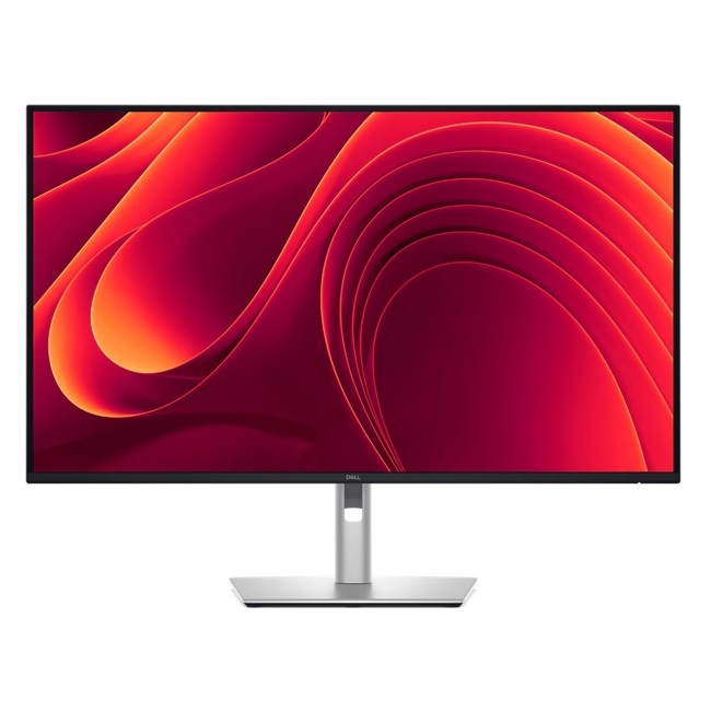 მონიტორი DELL 210-BRDP 80.1cm 31.5" USB-C
