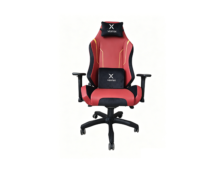 VERTEX Monarch გეიმერული სავარძელი