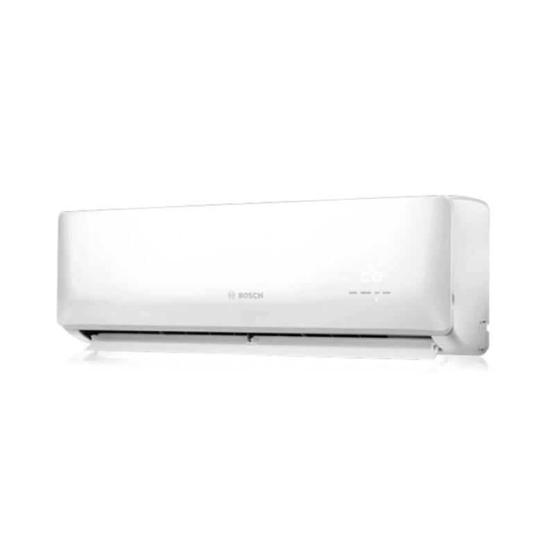 კონდიციონერი BOSCH ASX12VW30U — ფოტო 1