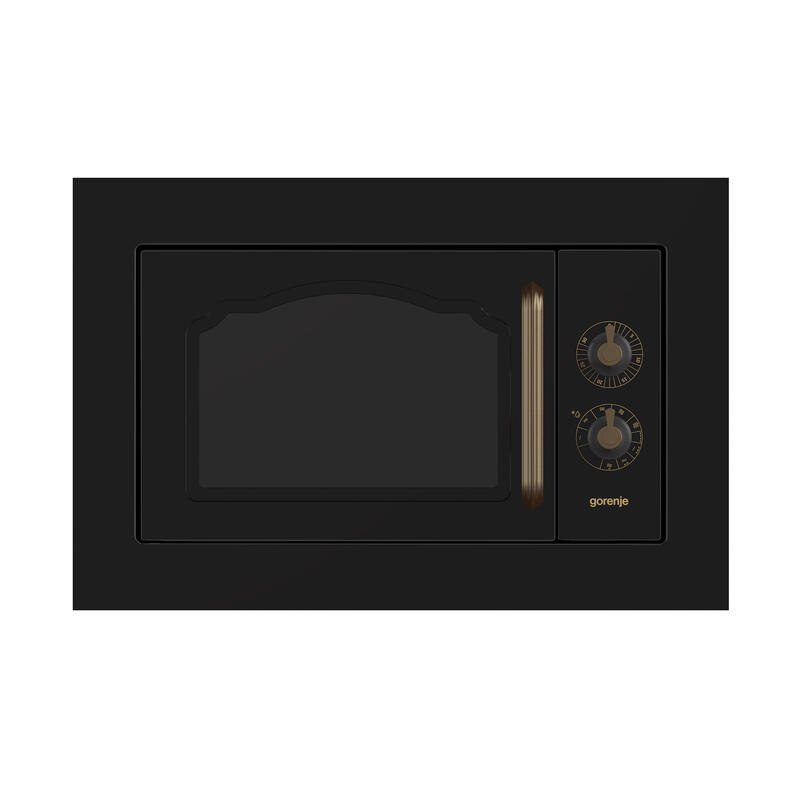 Microwave GORENJE BM235CLB — image 1