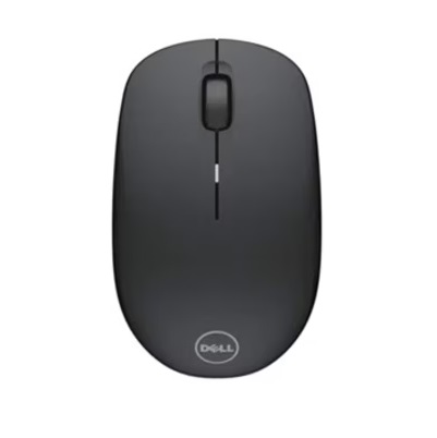 მაუსი DELL WM112
