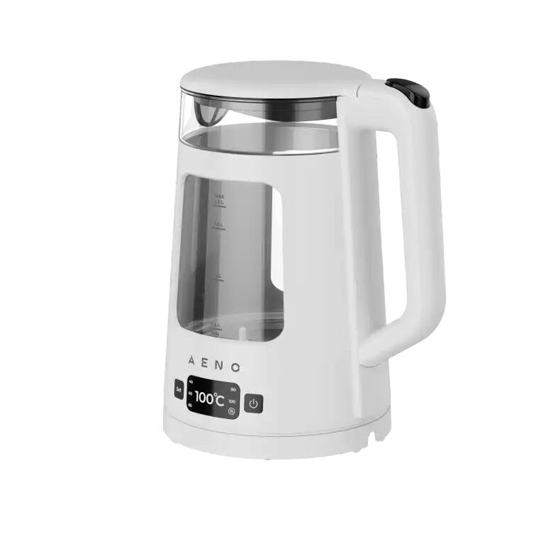 Kettle AENO AEK0006