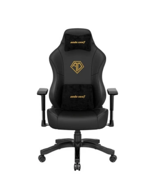 გეიმინგ სკამი AndaSeat AD18Y-06-B-PV/C