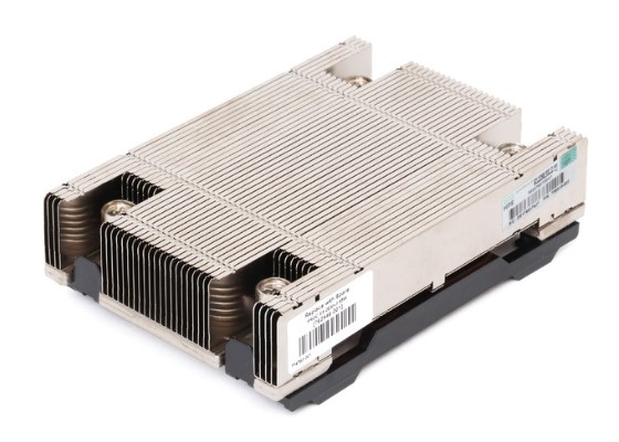 სერვერის აქსესუარი HPE P48904-B21