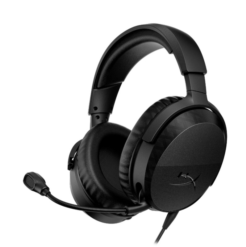 Gaming Headset HyperX Cloud Stinger 3/BS1T5AA
