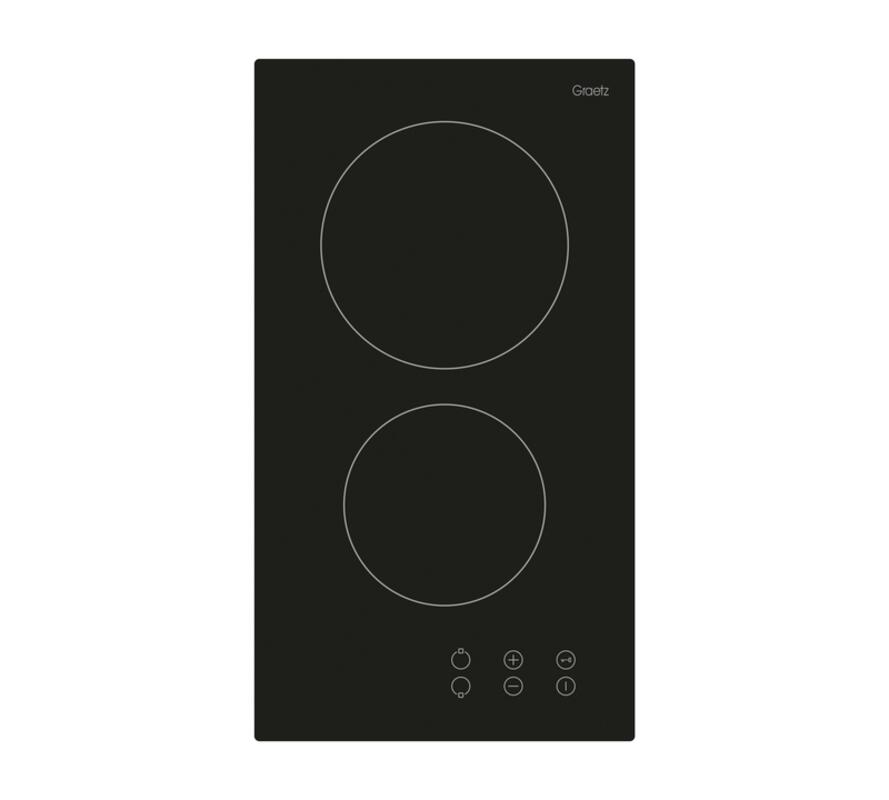 Hob GRAETZ BH30VZ2