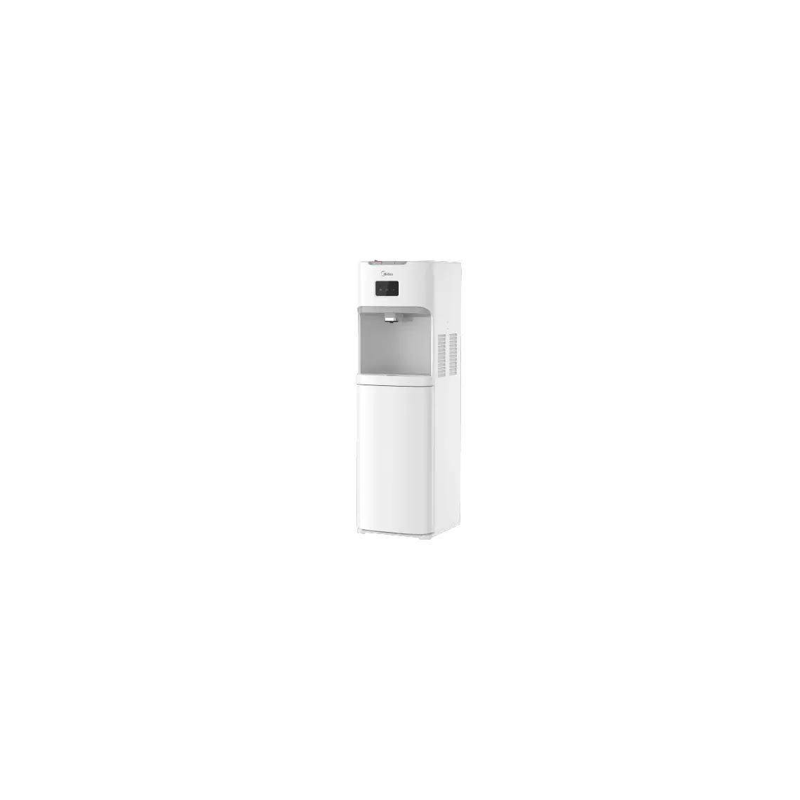 MIDEA დისპენსერი YL1668SWHITE