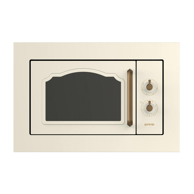 Microwave GORENJE BM235CLI — image 1