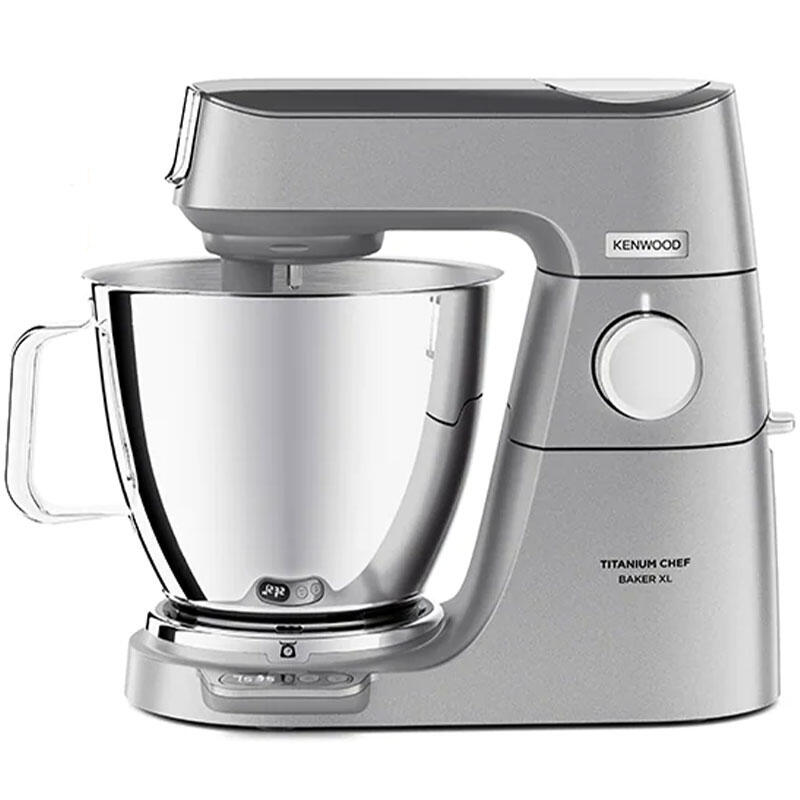 მულტირობოტი KENWOOD KVL85.704SI