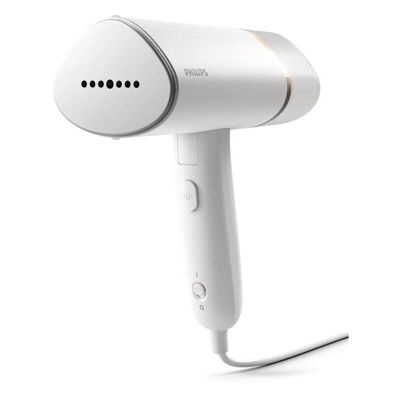 Iron PHILIPS STH3020/10