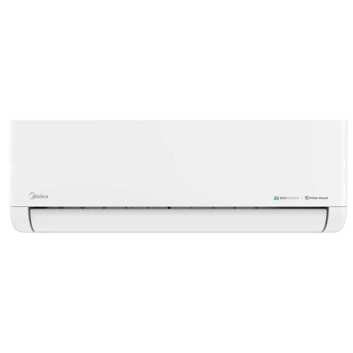 კონდიციონერი  MIDEA MSEF1-24HRN8