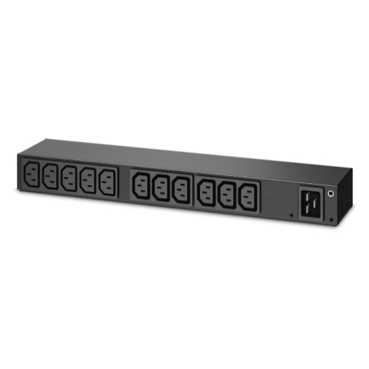 ელექტროენერგიის განაწილების ბლოკი APC AP6020A