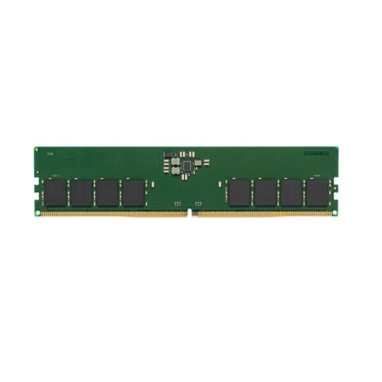 ოპერატიული მეხსიერება Kingston KVR56U46BS8-16 16GB DDR5