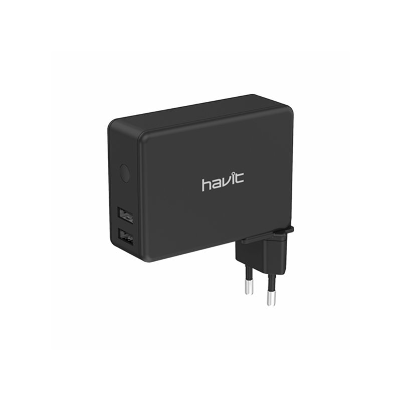 Power Bank HAVIT H147 4500mah
