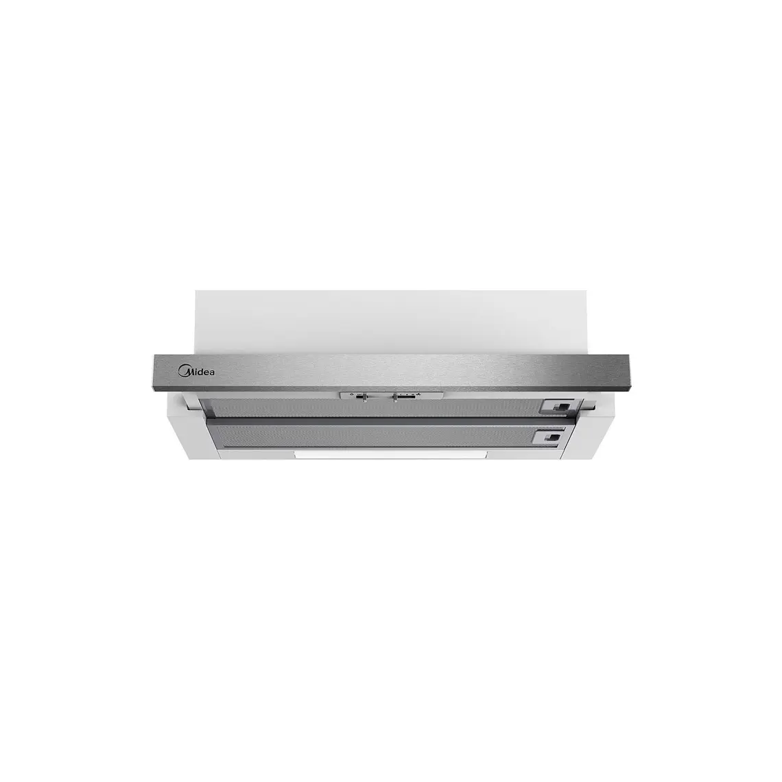 MIDEA ჩასაშენებელი ტექნიკა MH60P303X