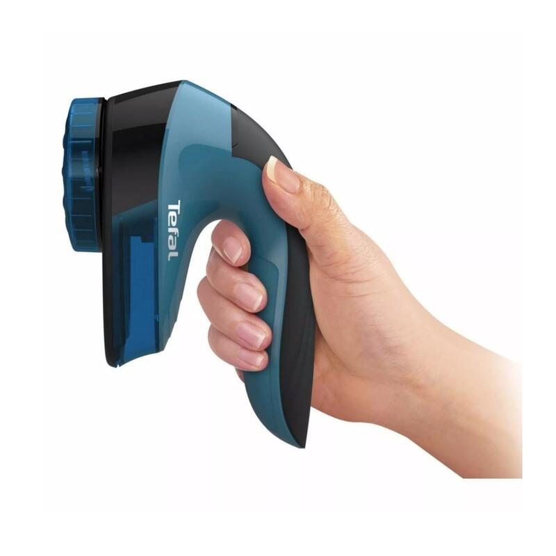 Fabric Cleaner TEFAL JB1011E0