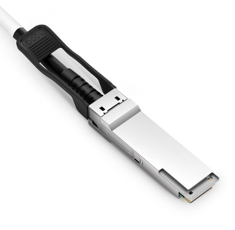 ქსელური ტრანსივერი H3C 0231A4AY